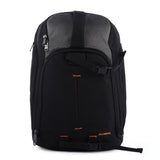 New DSLR Camera Canvas Photography Backpack